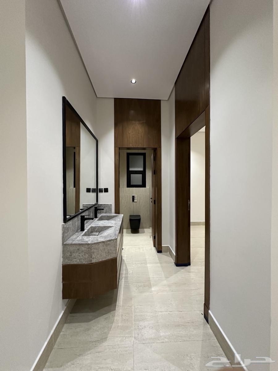 5 bedroom villa in Tuwaiq, Riyadh 14