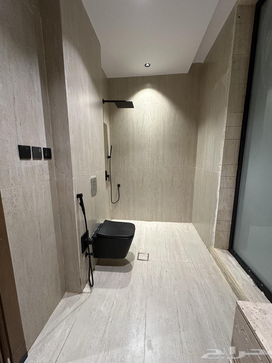 5 bedroom villa in Tuwaiq, Riyadh 24