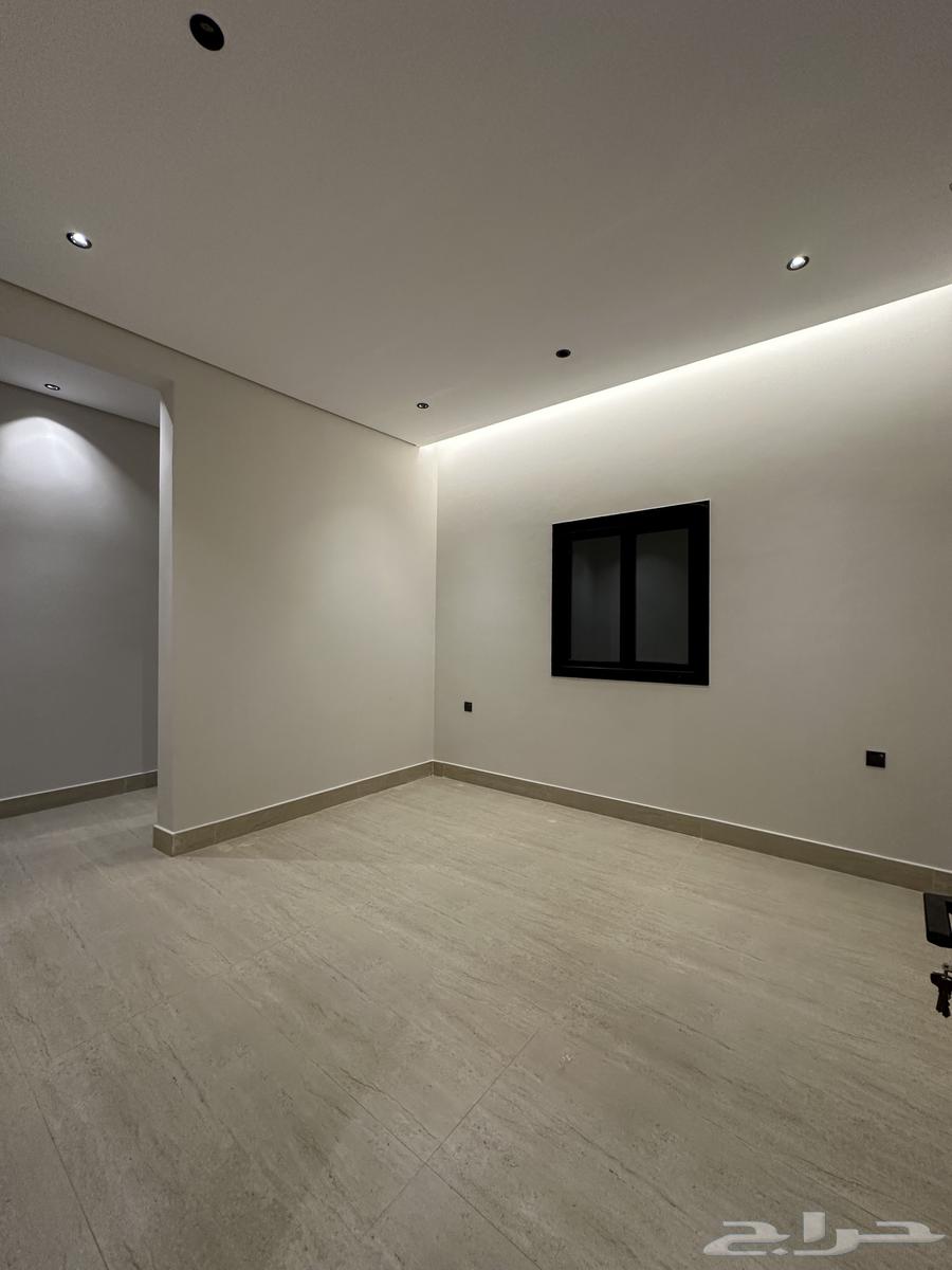 5 bedroom villa in Tuwaiq, Riyadh 17