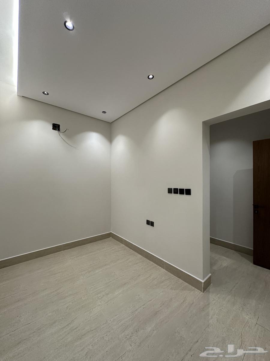 5 bedroom villa in Tuwaiq, Riyadh 29