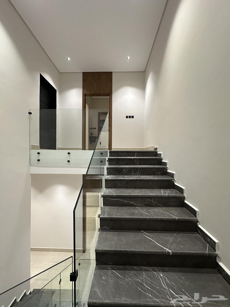 5 bedroom villa in Tuwaiq, Riyadh 30