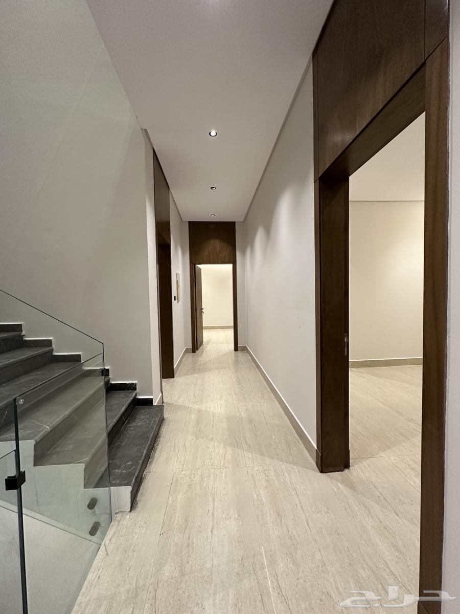 5 bedroom villa in Tuwaiq, Riyadh 18