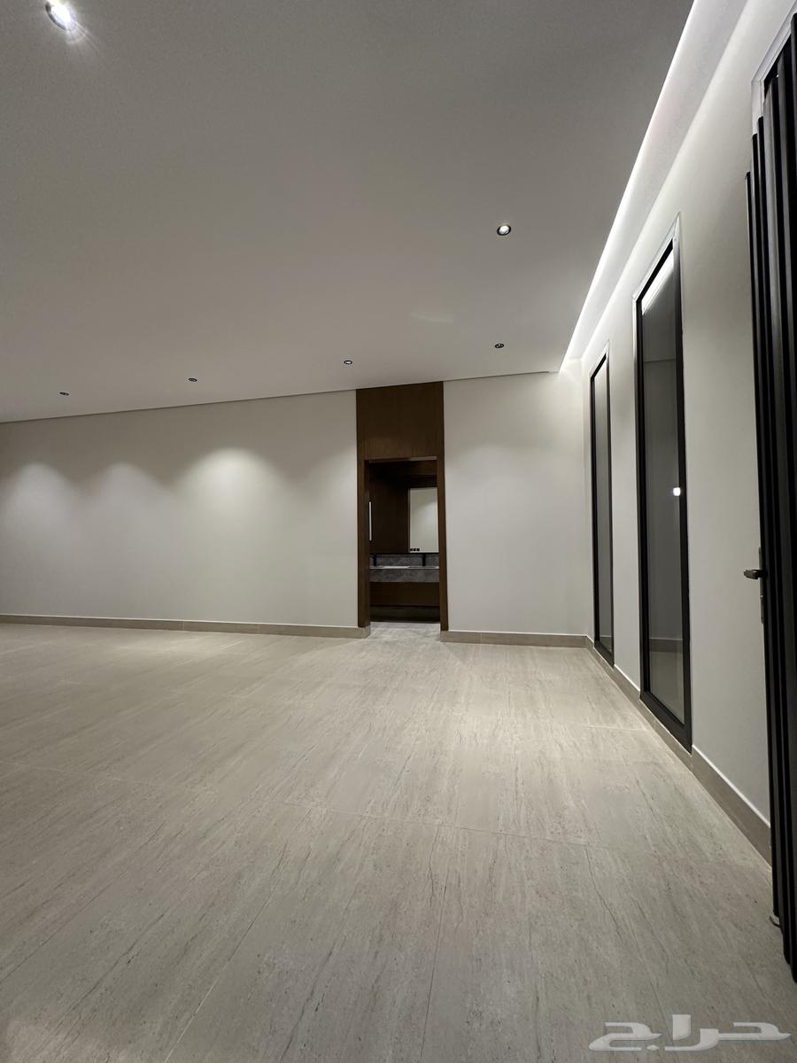 5 bedroom villa in Tuwaiq, Riyadh 5