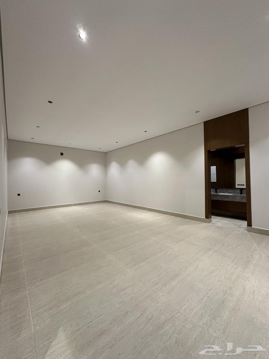 5 bedroom villa in Tuwaiq, Riyadh 6