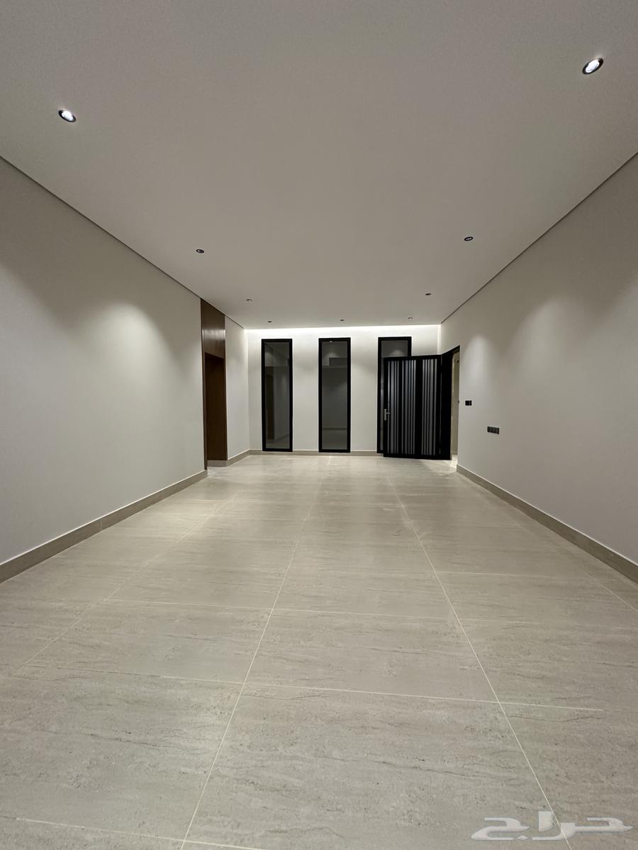 5 bedroom villa in Tuwaiq, Riyadh 7