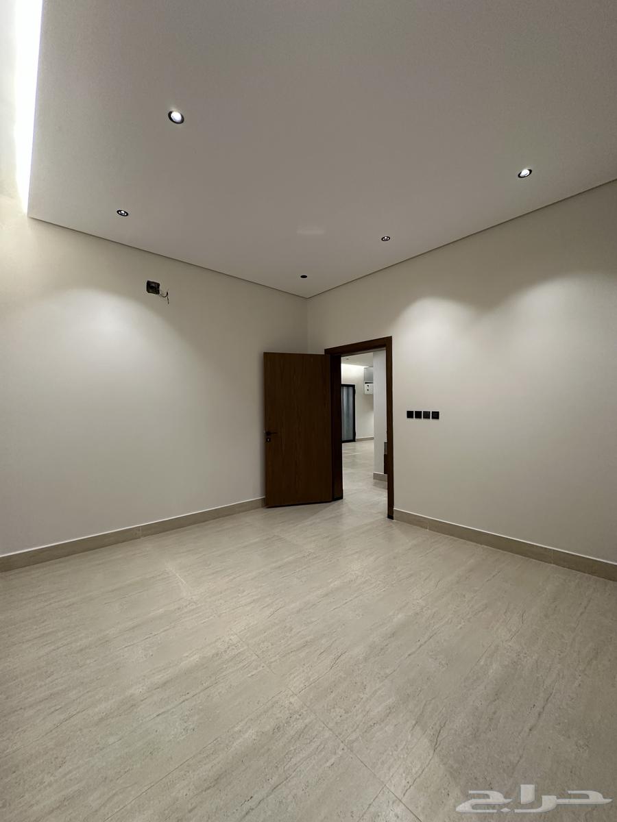 5 bedroom villa in Tuwaiq, Riyadh 16