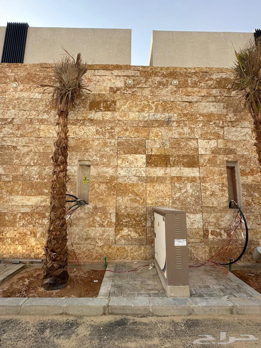 3 bedroom villa in Al Rimal, Riyadh 34