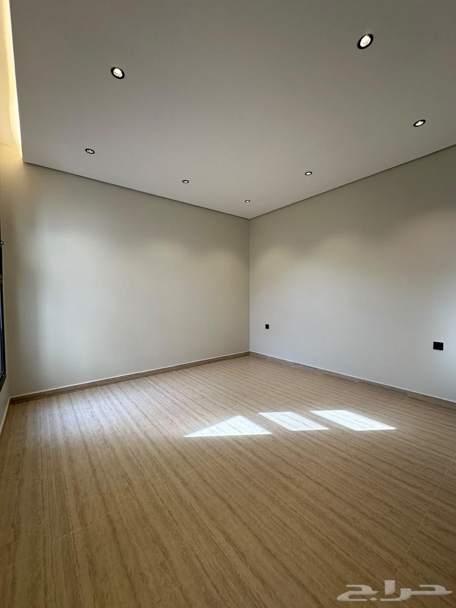 3 bedroom villa in Al Rimal, Riyadh 28