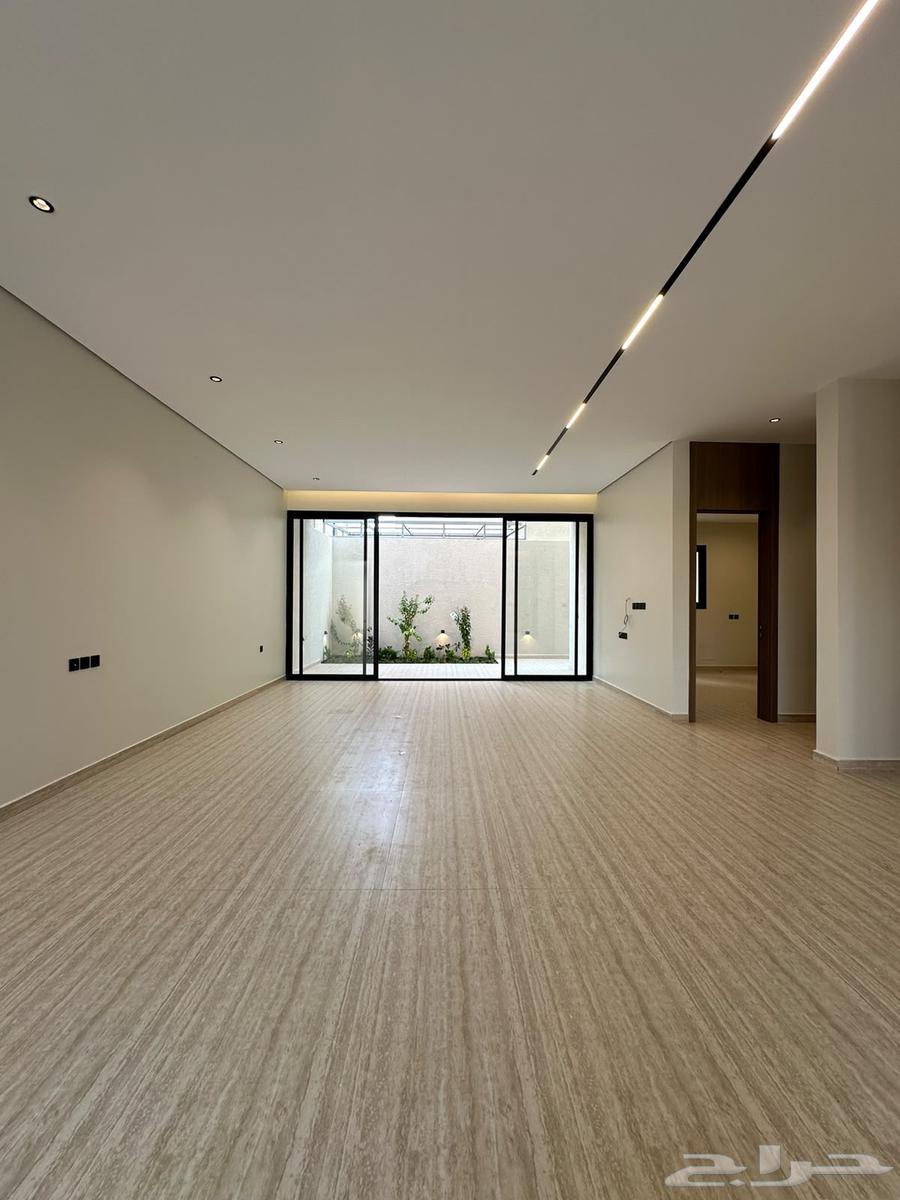 3 bedroom villa in Al Rimal, Riyadh 8