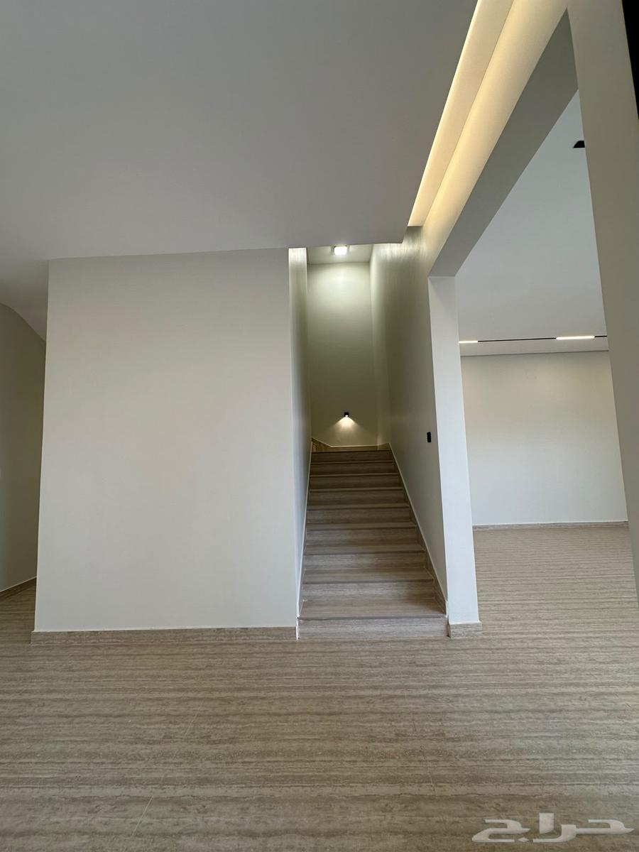 3 bedroom villa in Al Rimal, Riyadh 19