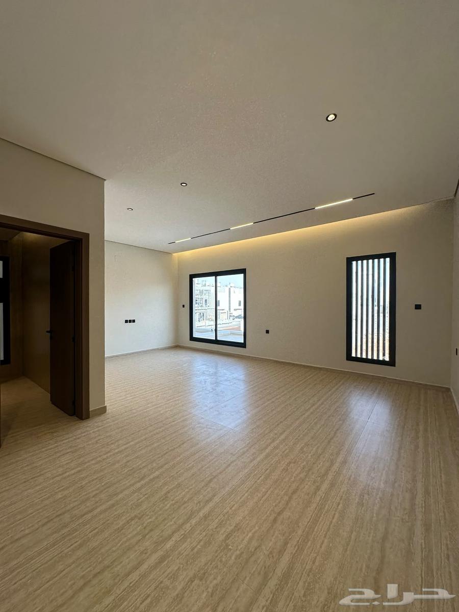 3 bedroom villa in Al Rimal, Riyadh 25