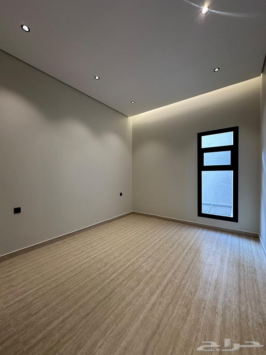 3 bedroom villa in Al Rimal, Riyadh 22