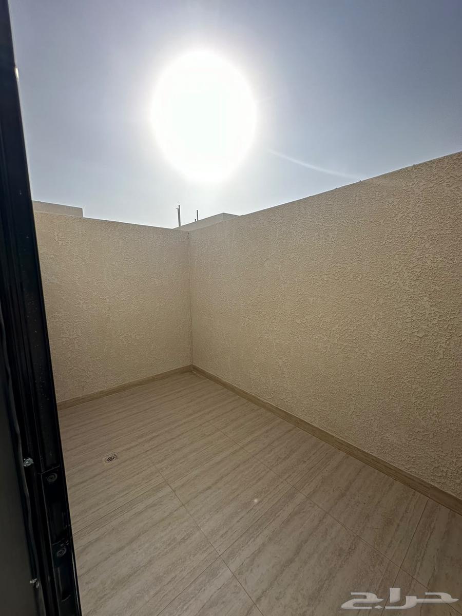 3 bedroom villa in Al Rimal, Riyadh 33
