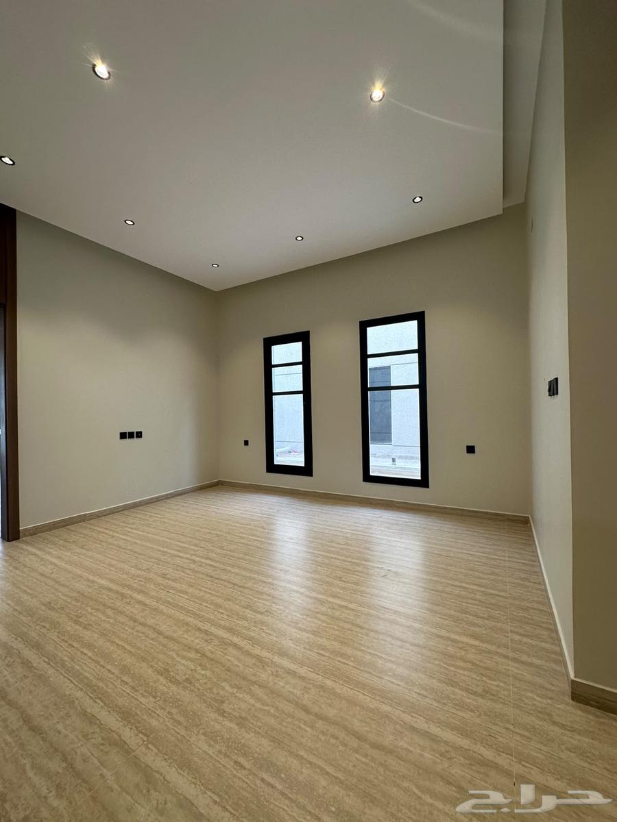 3 bedroom villa in Al Rimal, Riyadh 20