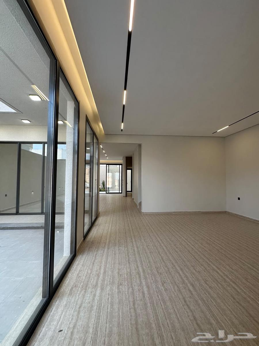 3 bedroom villa in Al Rimal, Riyadh 4