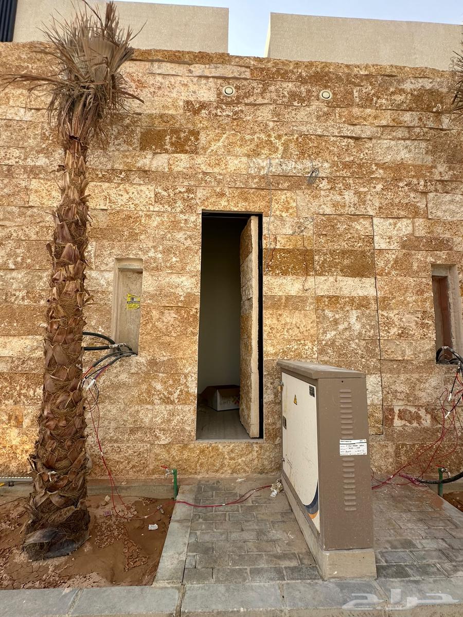 3 bedroom villa in Al Rimal, Riyadh 35