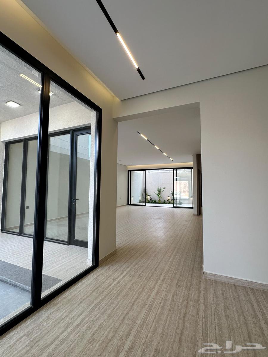 3 bedroom villa in Al Rimal, Riyadh 7
