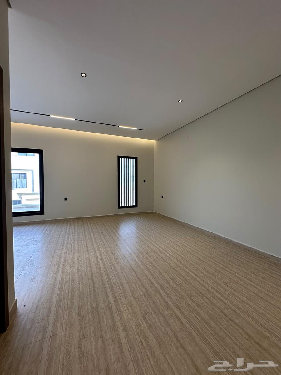 3 bedroom villa in Al Rimal, Riyadh 24