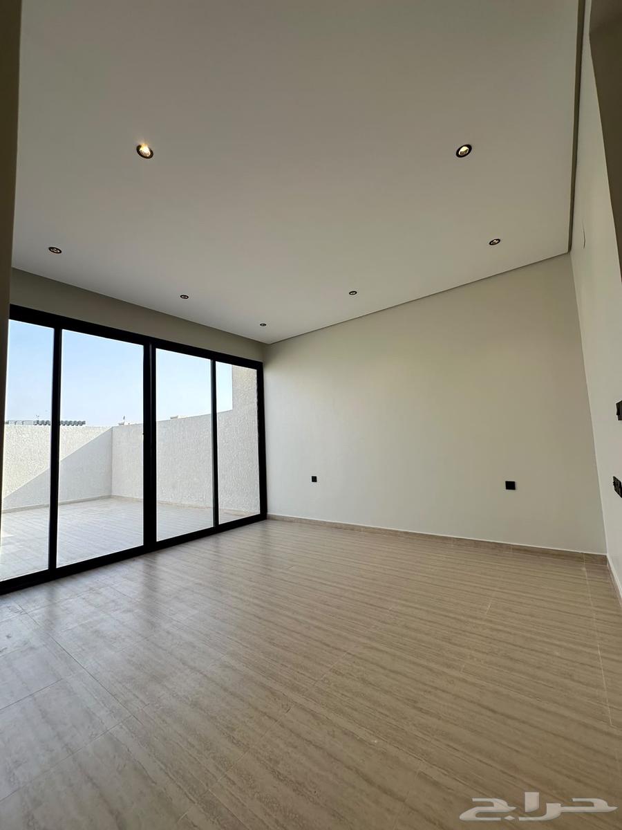 3 bedroom villa in Al Rimal, Riyadh 29