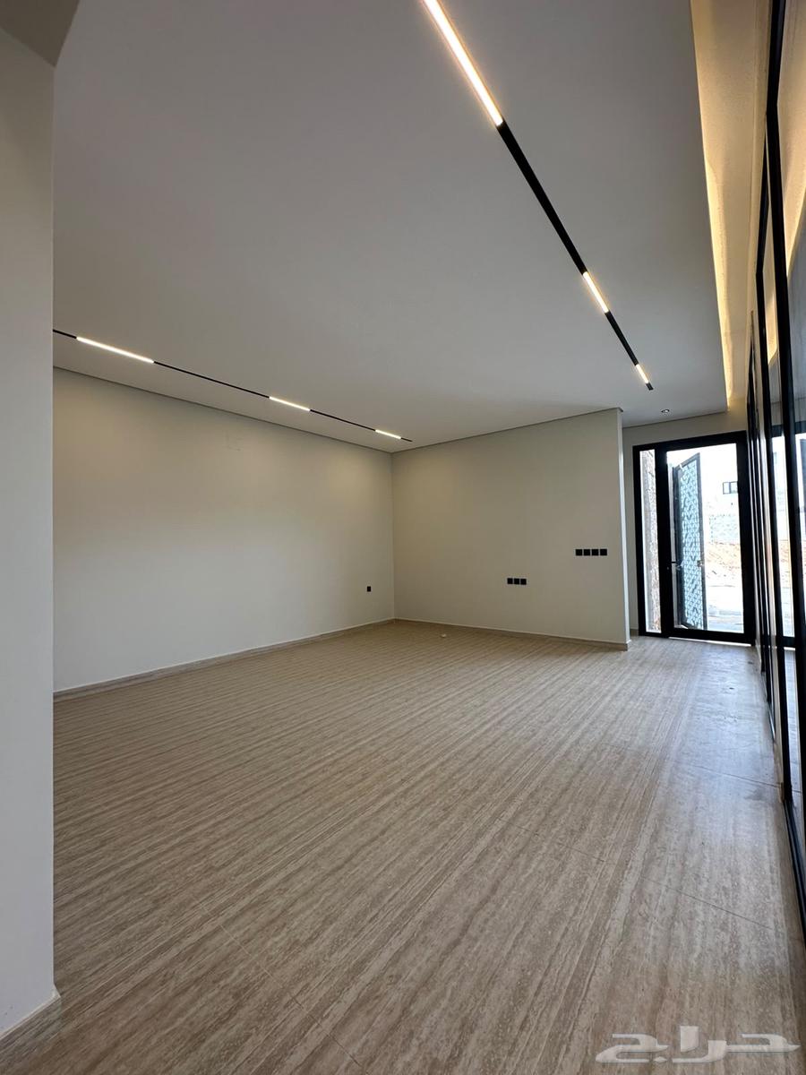 3 bedroom villa in Al Rimal, Riyadh 6