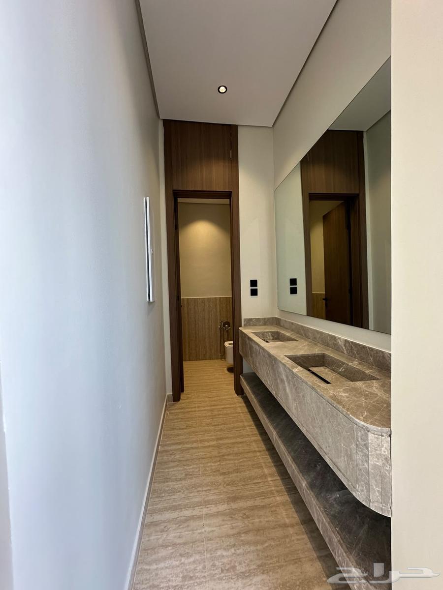 3 bedroom villa in Al Rimal, Riyadh 12