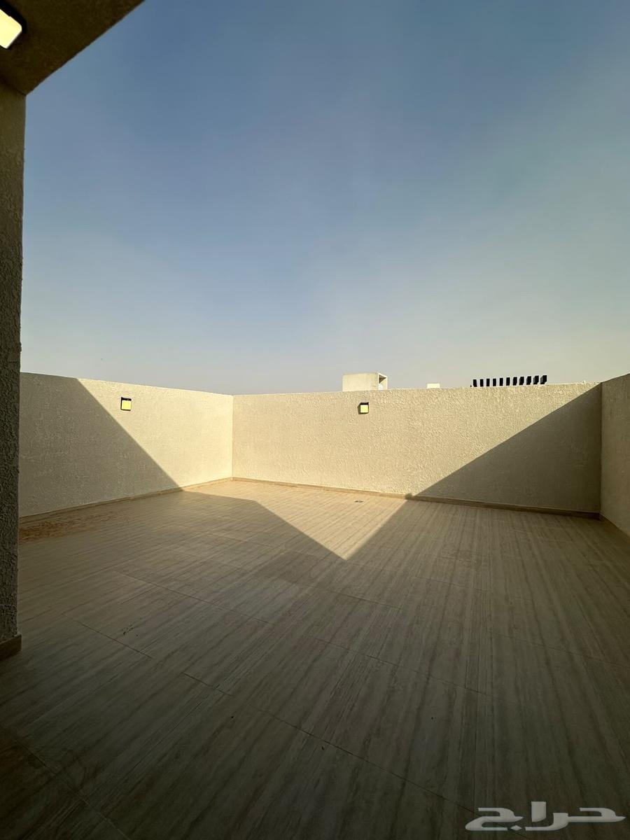 3 bedroom villa in Al Rimal, Riyadh 31
