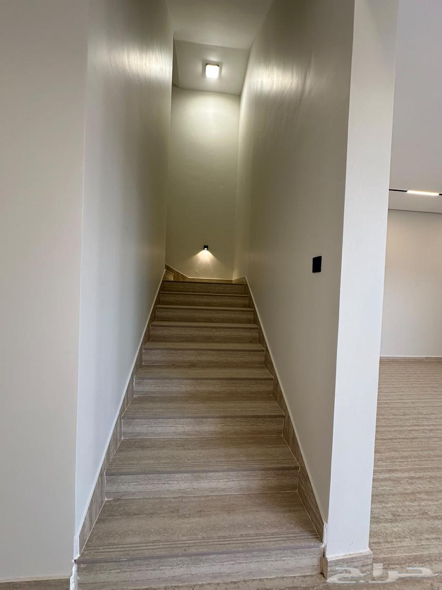 3 bedroom villa in Al Rimal, Riyadh 27