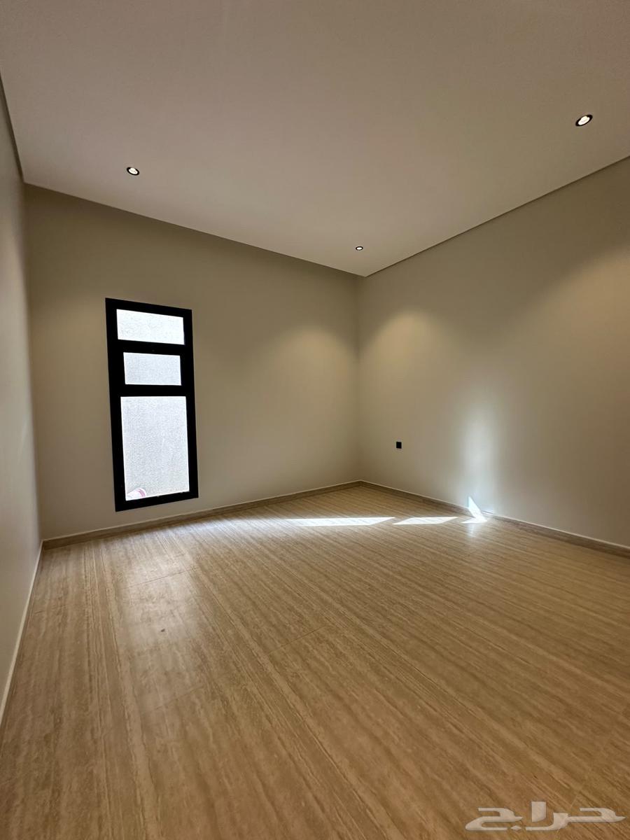 3 bedroom villa in Al Rimal, Riyadh 30