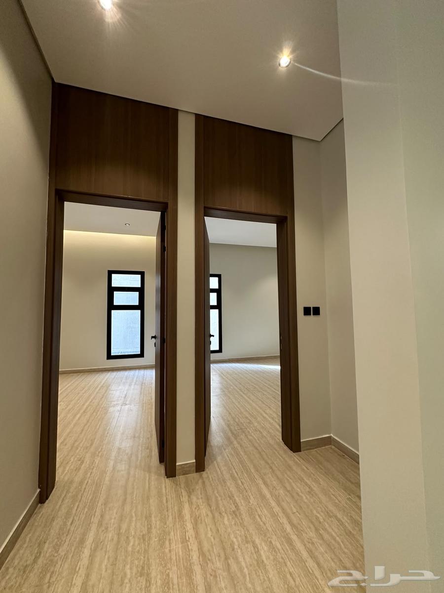 3 bedroom villa in Al Rimal, Riyadh 21