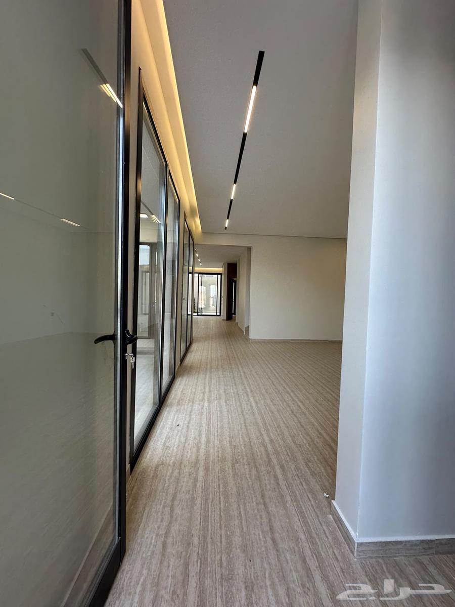 3 bedroom villa in Al Rimal, Riyadh 16