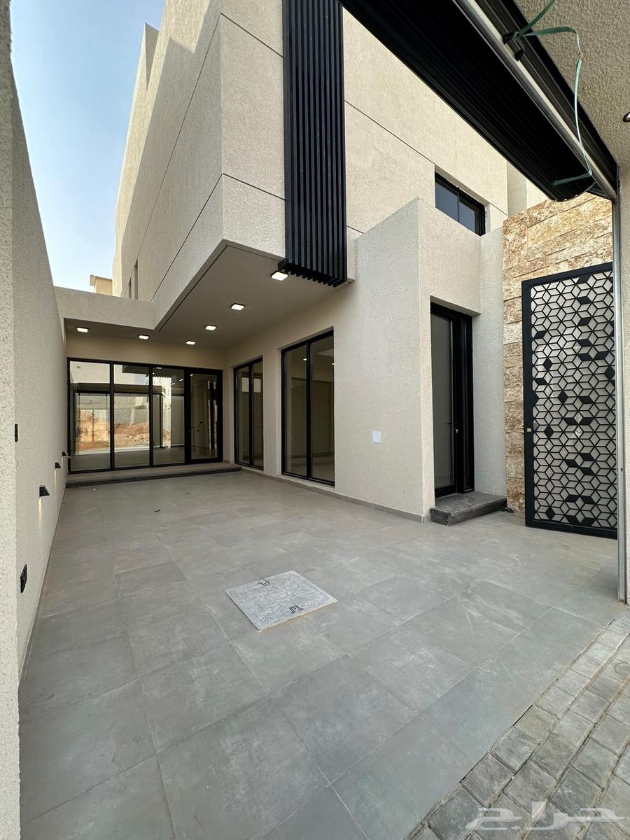 3 bedroom villa in Al Rimal, Riyadh 3