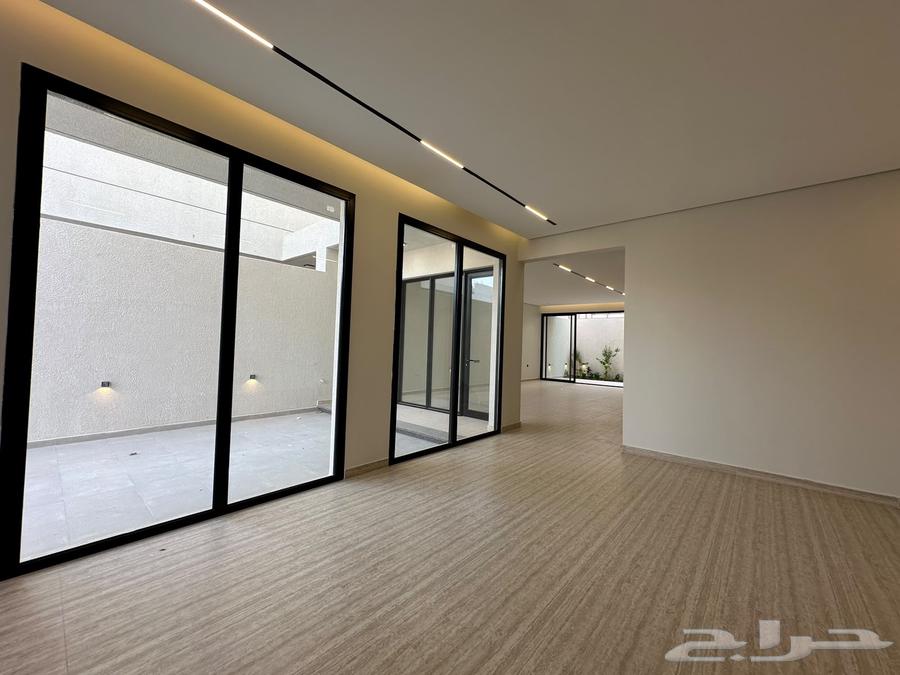 3 bedroom villa in Al Rimal, Riyadh 18