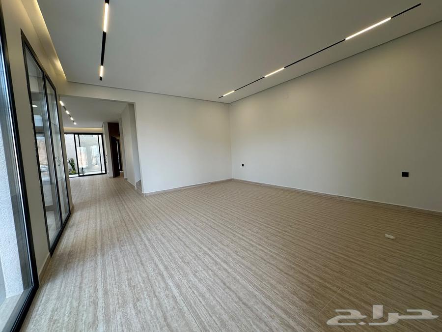 3 bedroom villa in Al Rimal, Riyadh 5