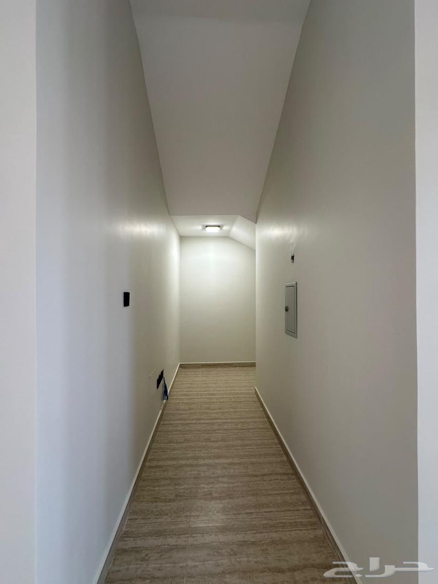3 bedroom villa in Al Rimal, Riyadh 15