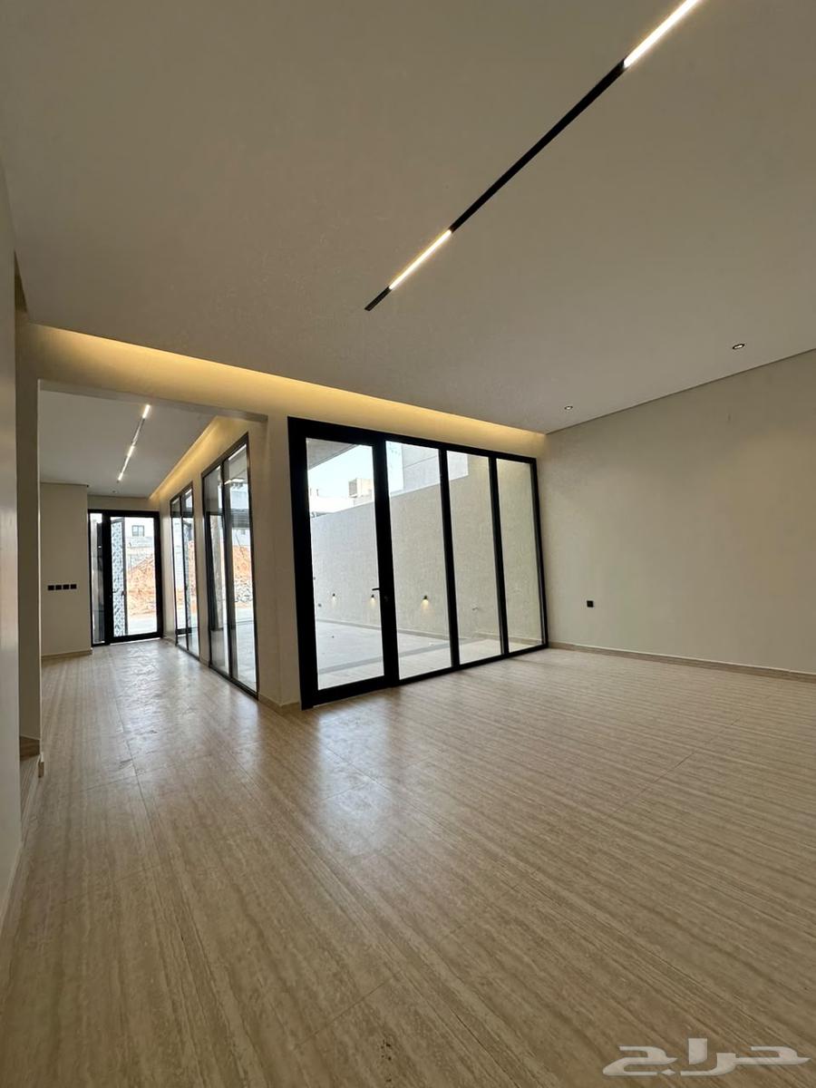 3 bedroom villa in Al Rimal, Riyadh 10
