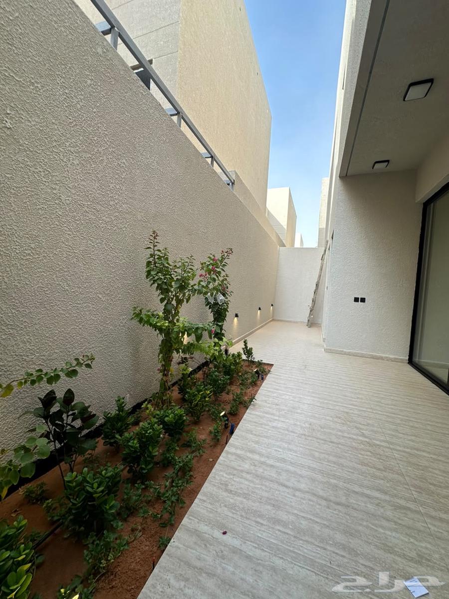 3 bedroom villa in Al Rimal, Riyadh 14
