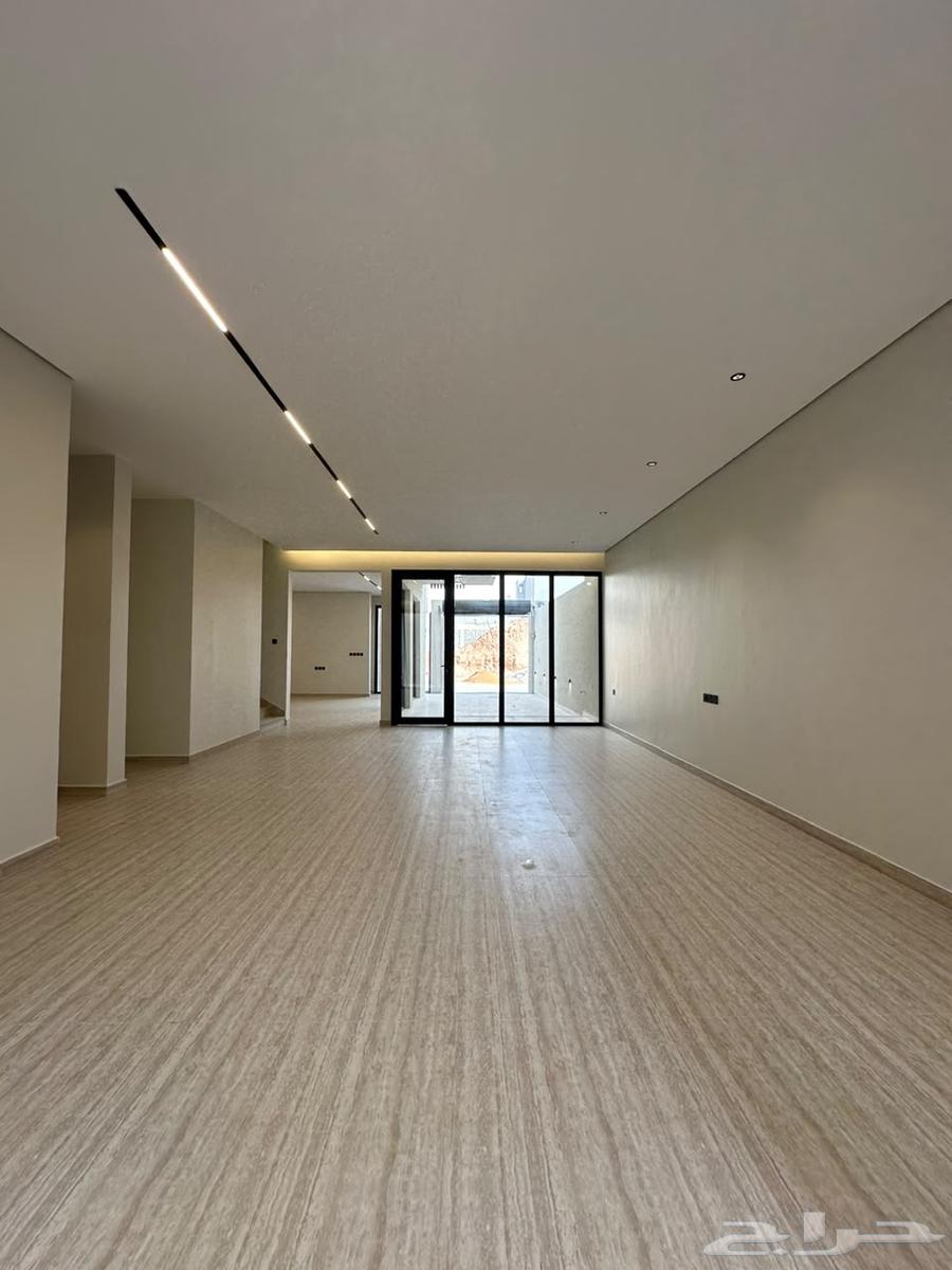 3 bedroom villa in Al Rimal, Riyadh 9