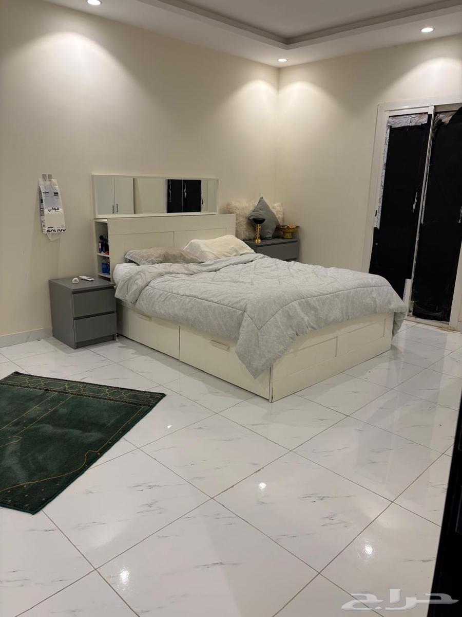 3 bedroom villa in Al Yaqout, Jeddah 10