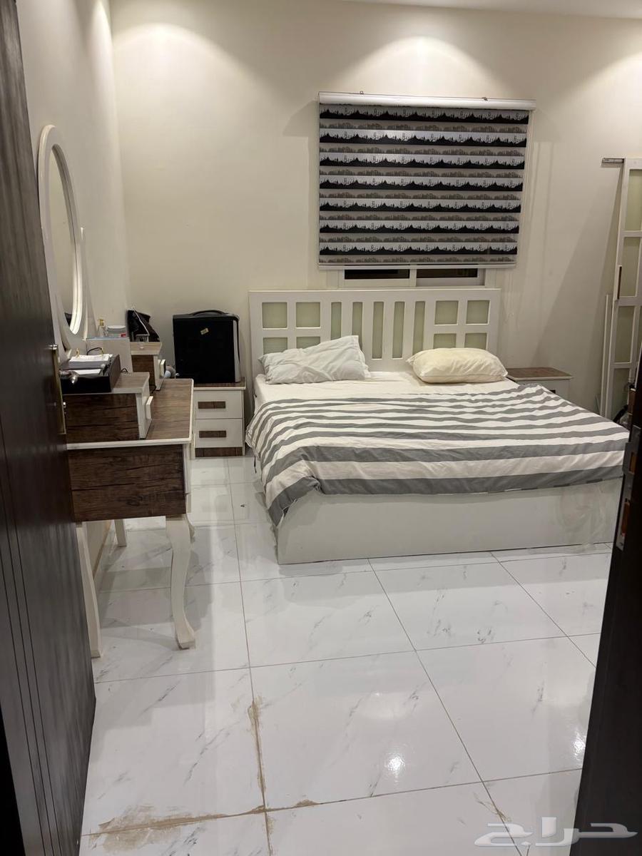 3 bedroom villa in Al Yaqout, Jeddah 9