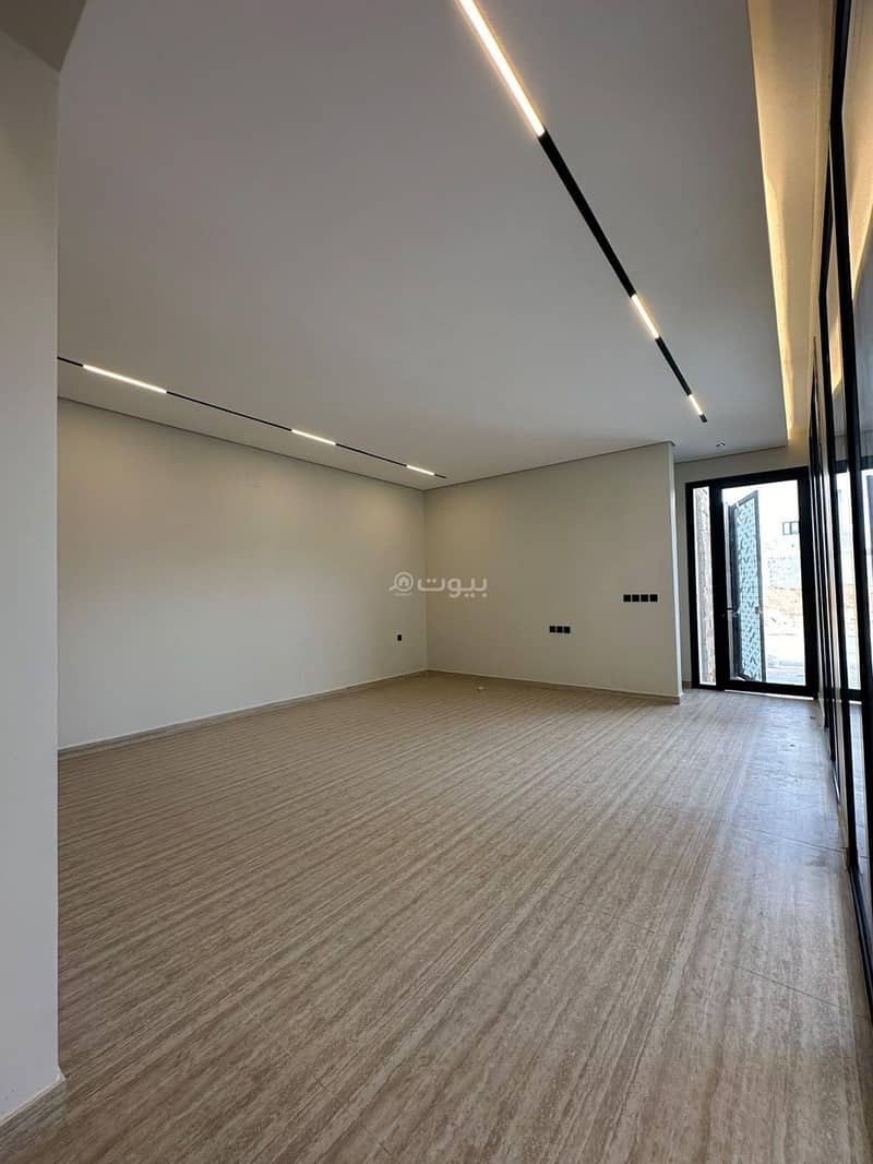 5 bedroom villa in Al Rimal, Riyadh 11