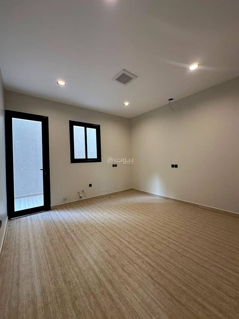 5 bedroom villa in Al Rimal, Riyadh 17