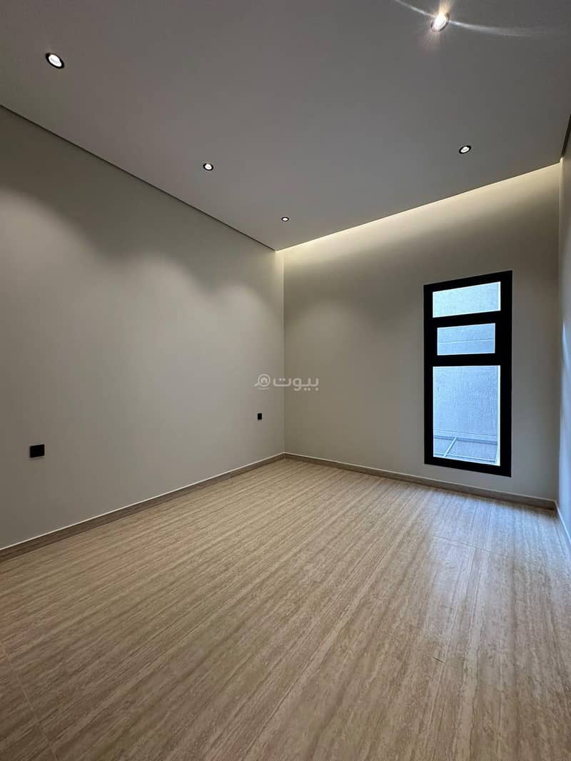 5 bedroom villa in Al Rimal, Riyadh 20