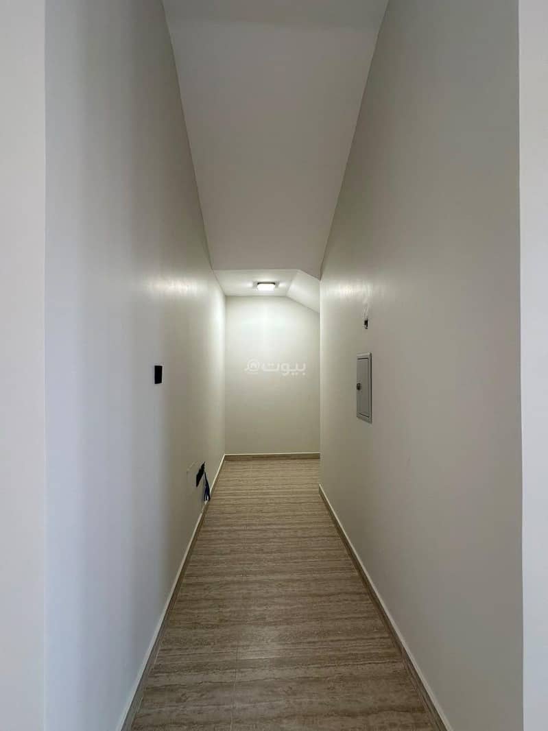 5 bedroom villa in Al Rimal, Riyadh 22