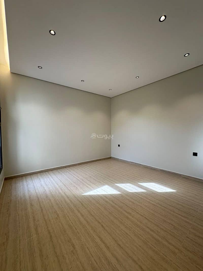 5 bedroom villa in Al Rimal, Riyadh 25
