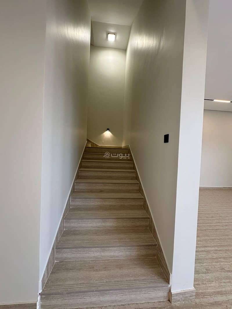 5 bedroom villa in Al Rimal, Riyadh 26