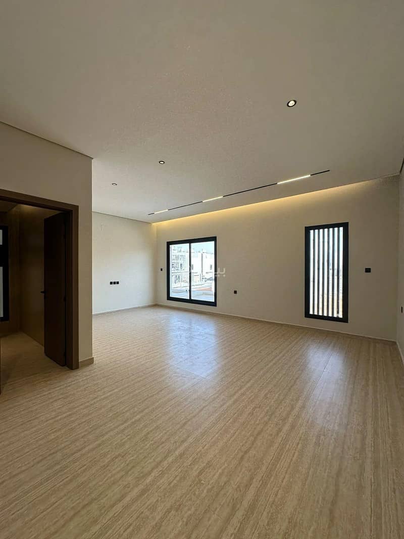 5 bedroom villa in Al Rimal, Riyadh 28