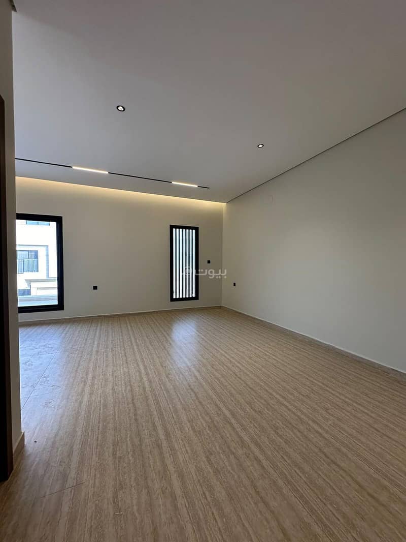 5 bedroom villa in Al Rimal, Riyadh 29