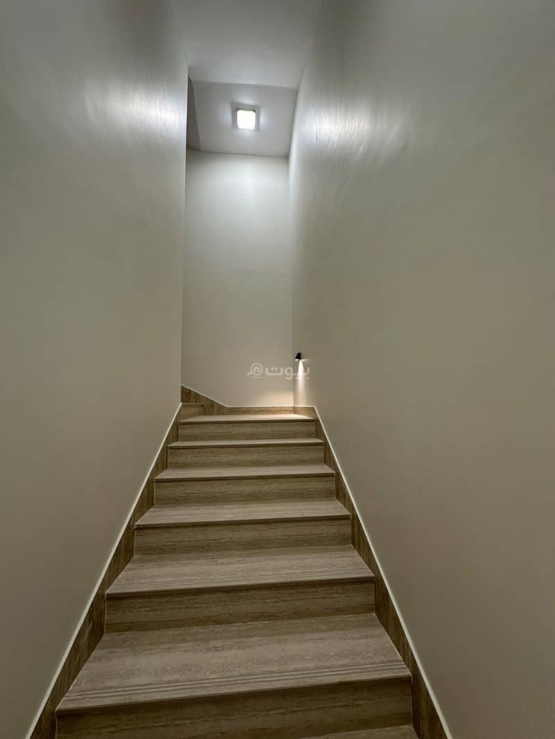 5 bedroom villa in Al Rimal, Riyadh 32