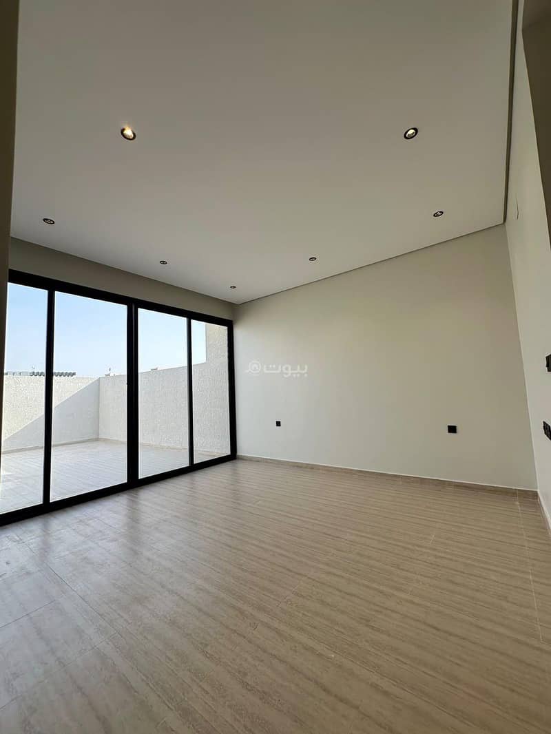 5 bedroom villa in Al Rimal, Riyadh 33