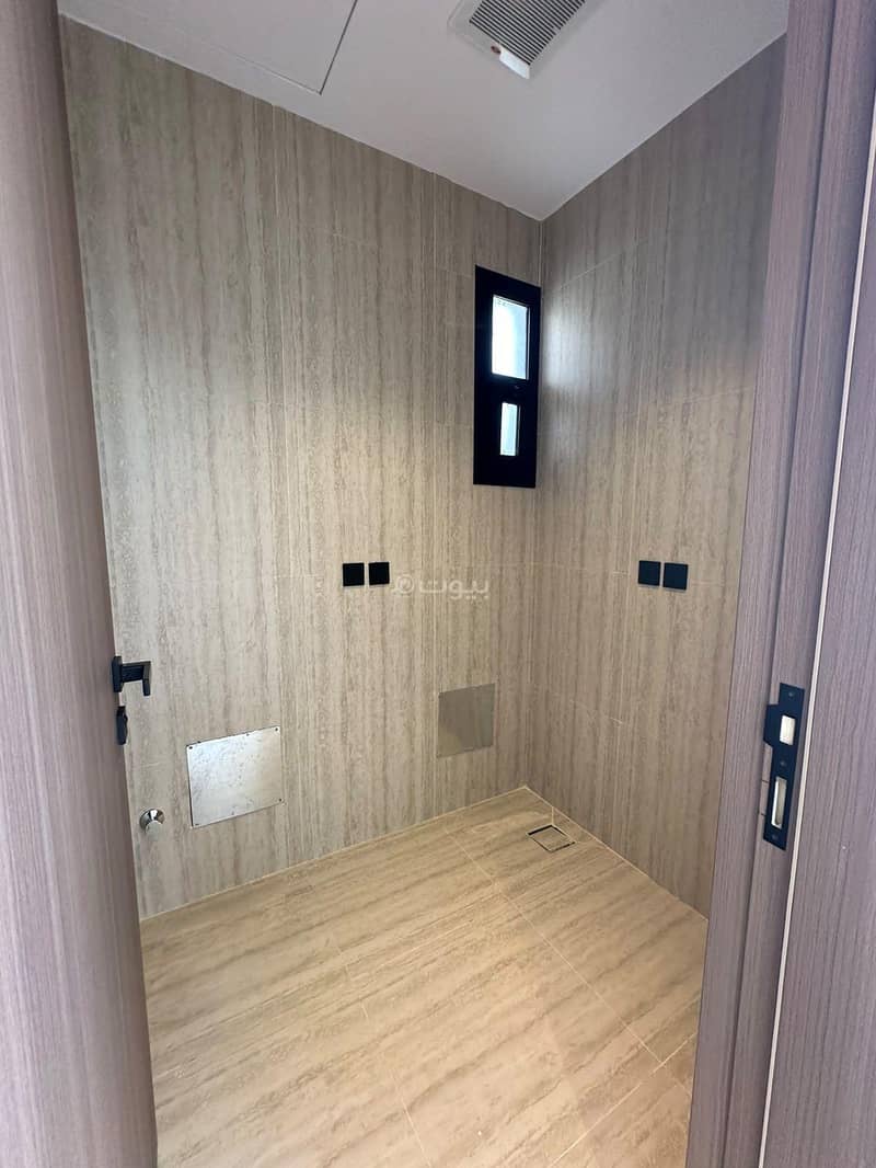 5 bedroom villa in Al Rimal, Riyadh 34